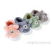 Тапки BABYSHOP
